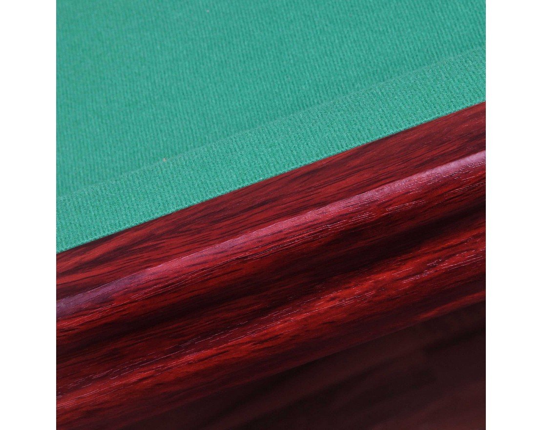 Бильярдный стол Fortuna Русская пирамида 6фт - вид 2