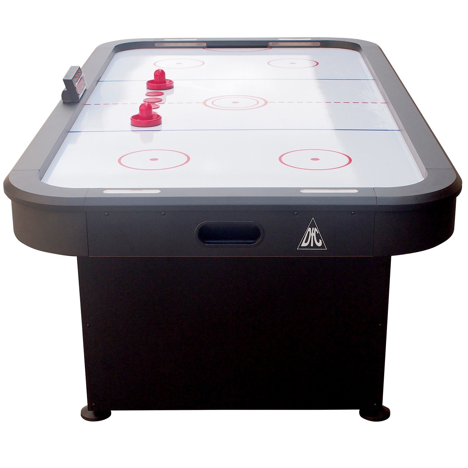 Аэрохоккей DFC ST.LOUIS - вид 4