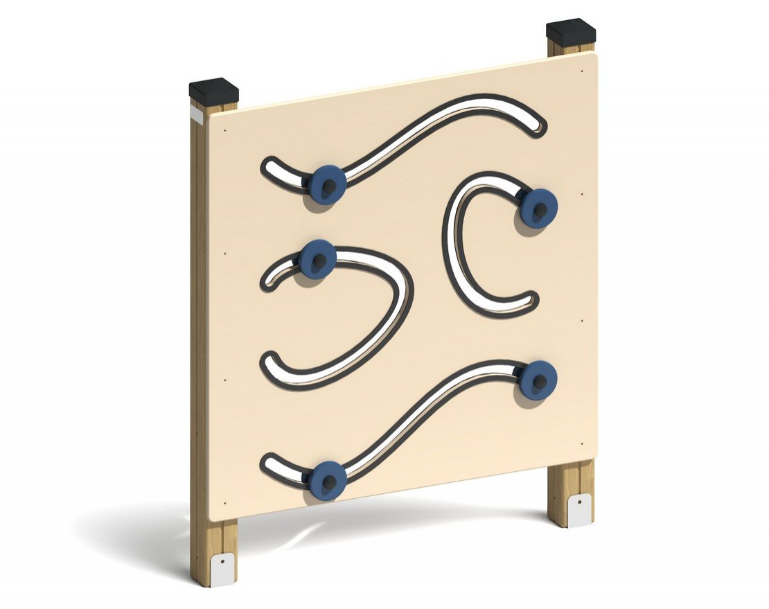 Игровое оборудование Волшебный экран - вид 4