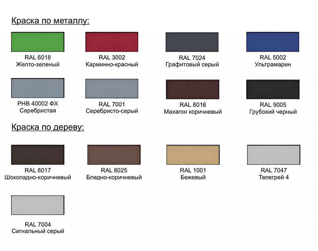 Качалка-балансир Бист 4 - вид 2