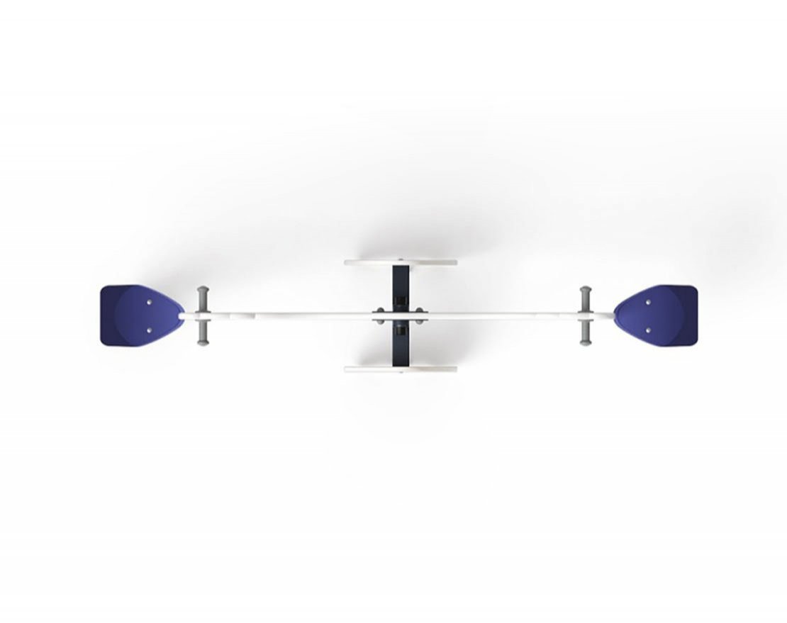 Качалка-балансир Бист 4 - вид 4