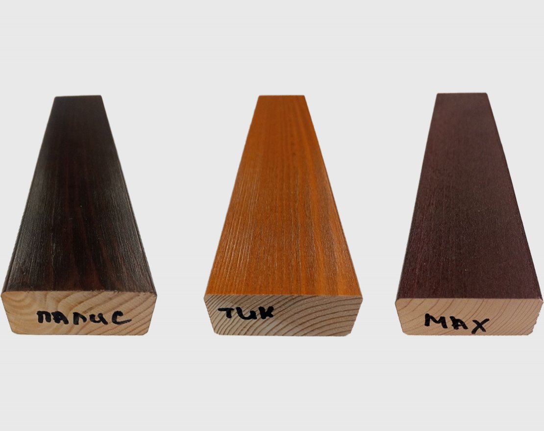 Пергола Краса - вид 4