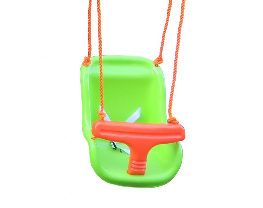 Детский комплекс RBS-01 - вид 4