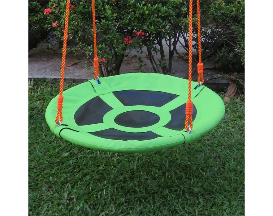 Детский комплекс RBS-01 - вид 3