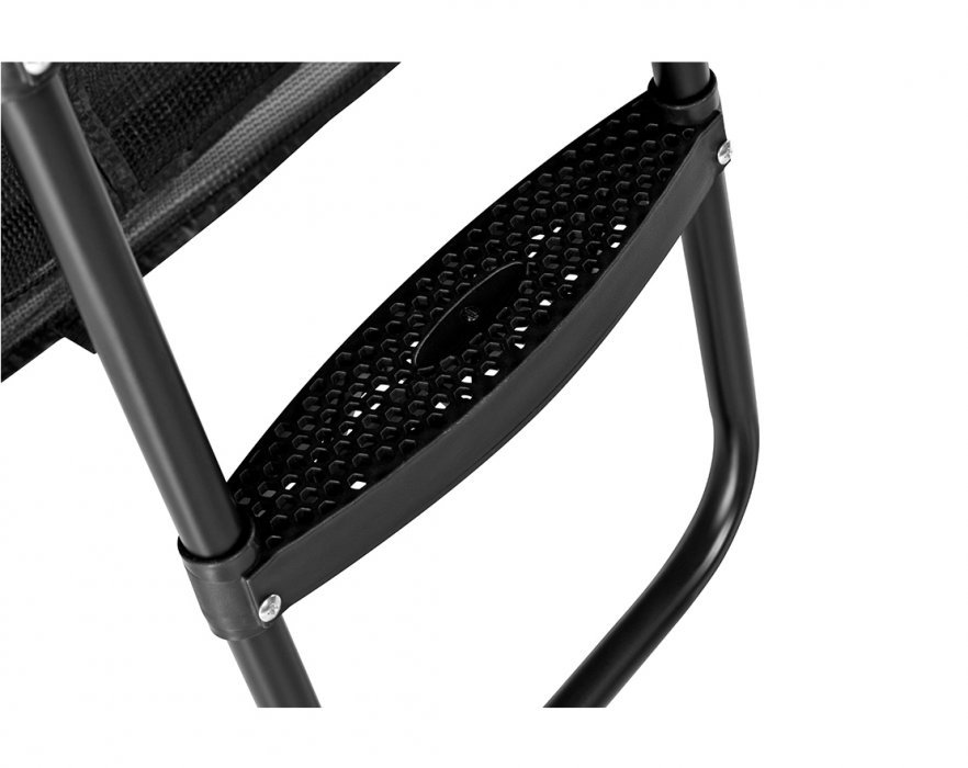 Батут Air Game Basketball 2.44-4.6 - вид 3